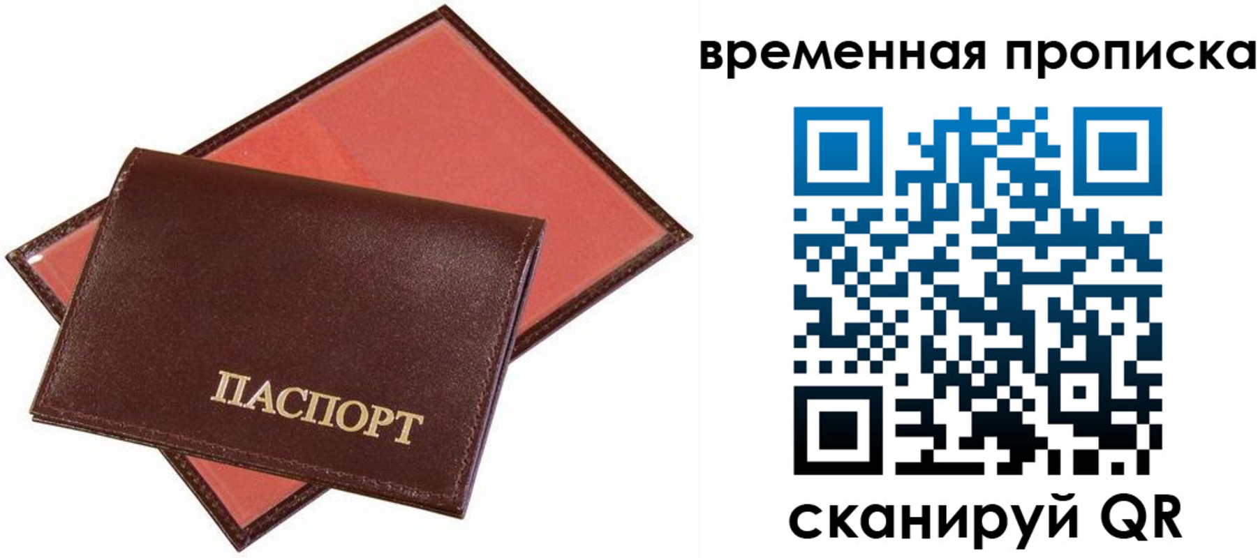 прописка в квартире в Каменск-Шахтинском